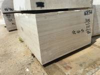 travertino,romano,classico,tipo,havana